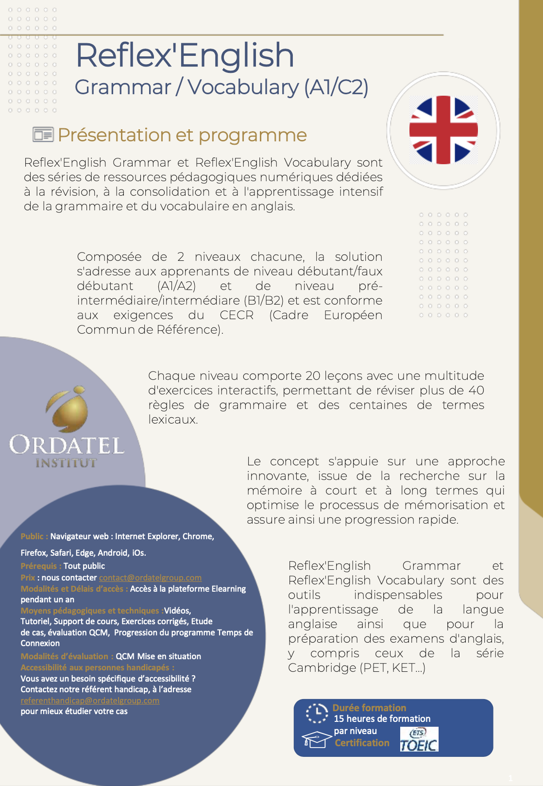 open pdf