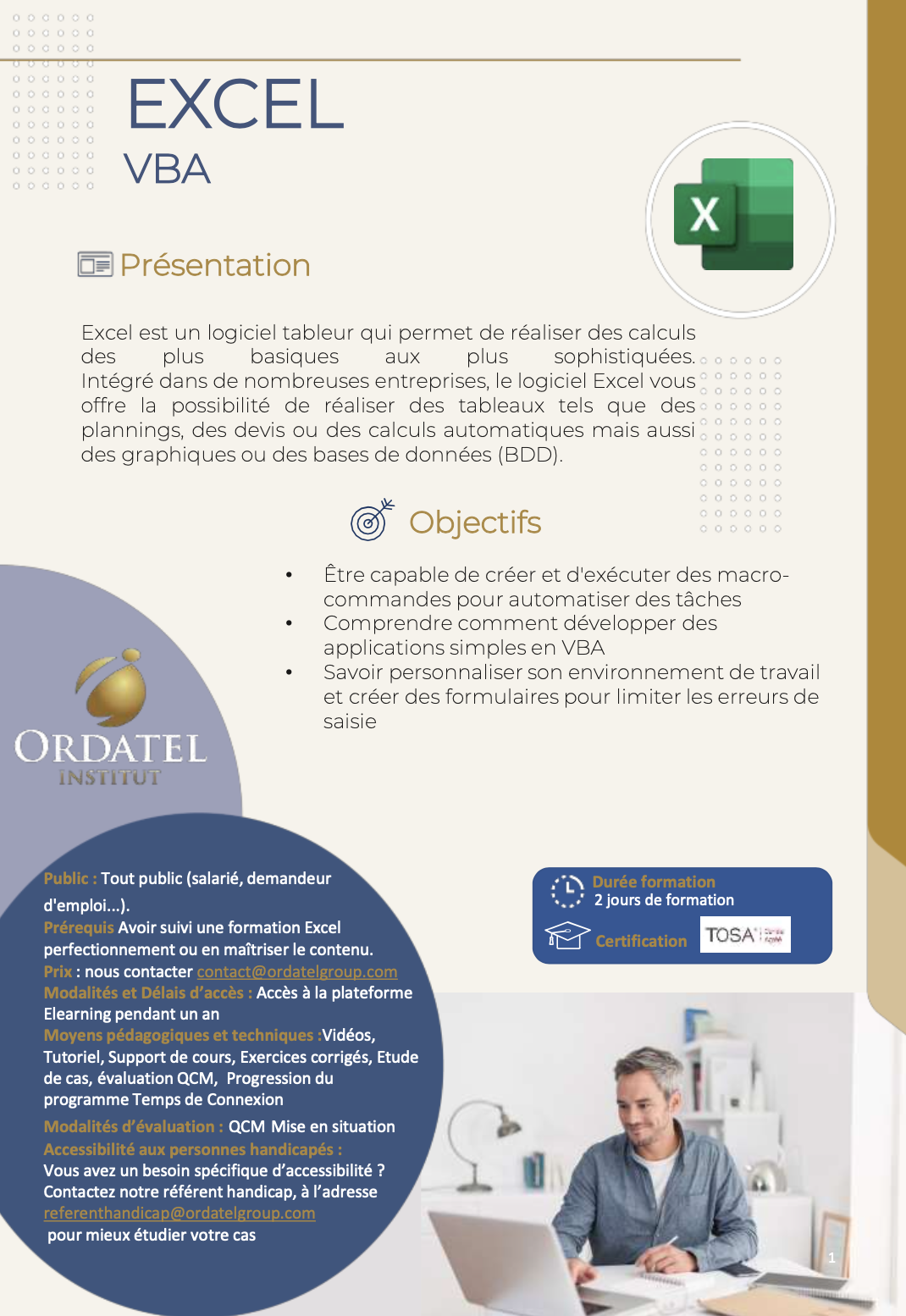 open pdf