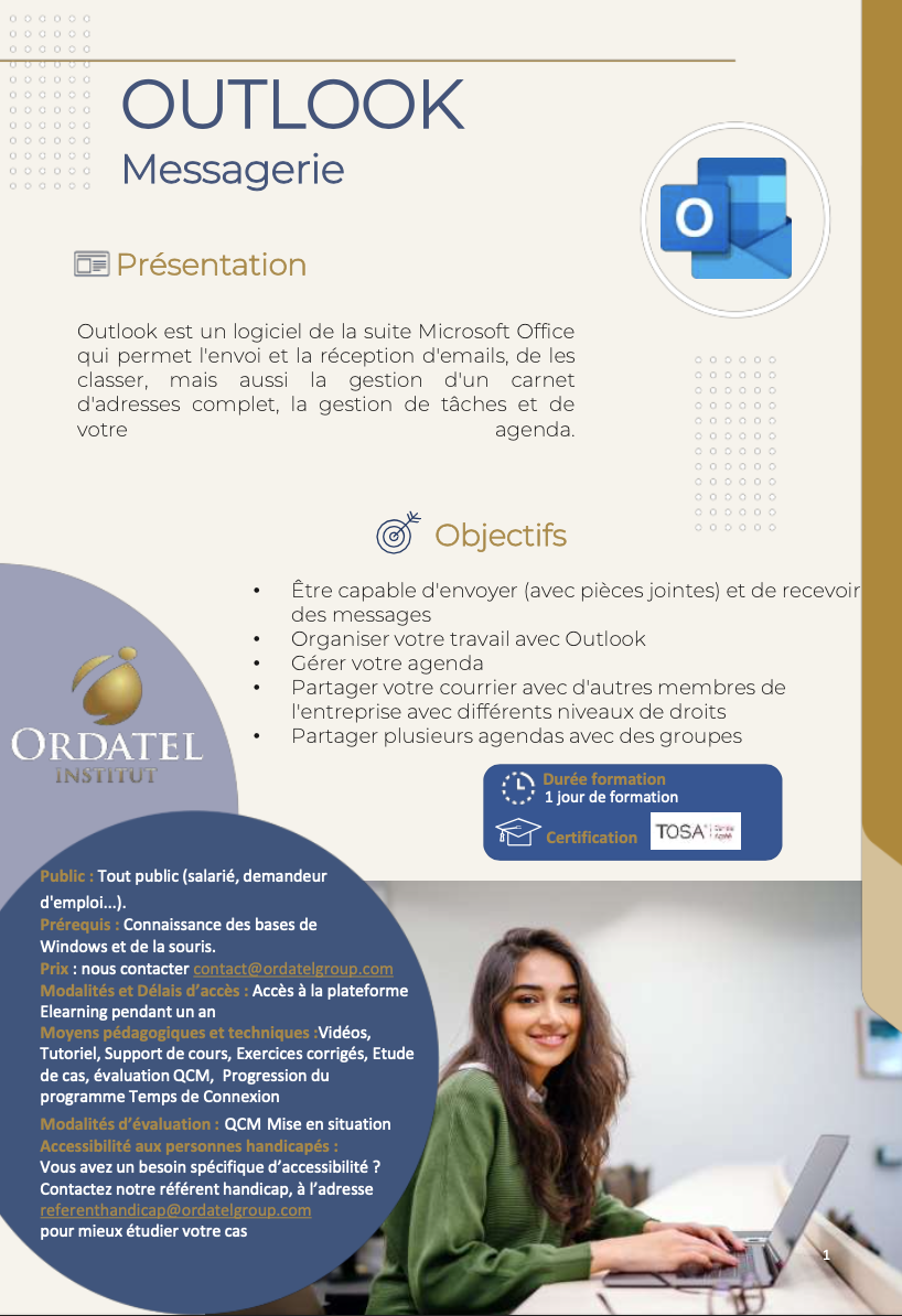 open pdf